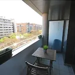 Taulat Sdb Апартаменты