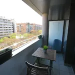 Taulat Sdb Апартаменты Барселона