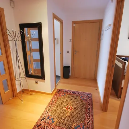 Taulat Sdb Barcelona