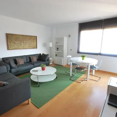 Taulat Sdb Barcelona