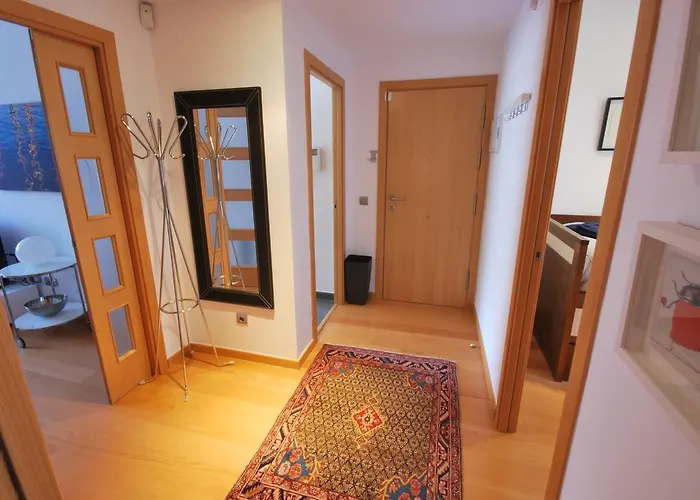 Taulat Sdb Barcelona