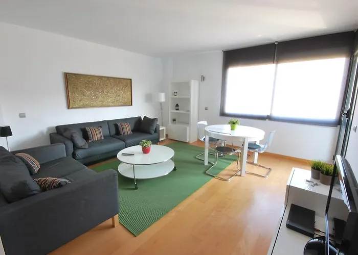 Taulat Sdb Barcelona